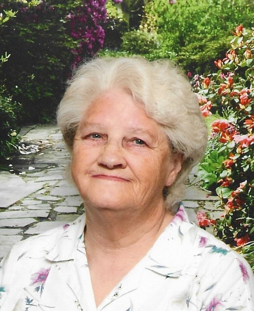 Victoria R. Walker Profile Photo