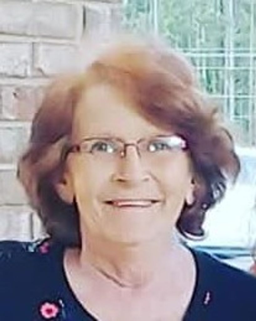 Harriett Lee Hicks Profile Photo