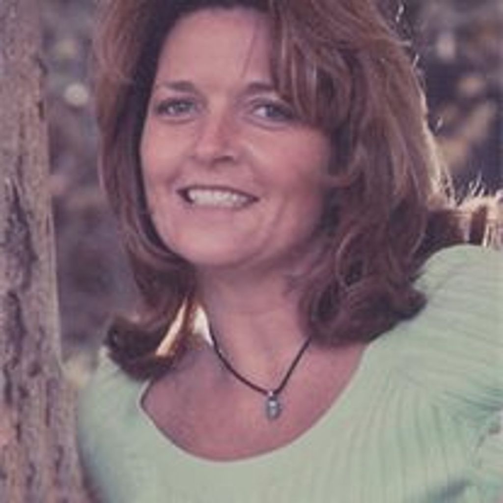 Erin E. (Hegarty)  Pasquale