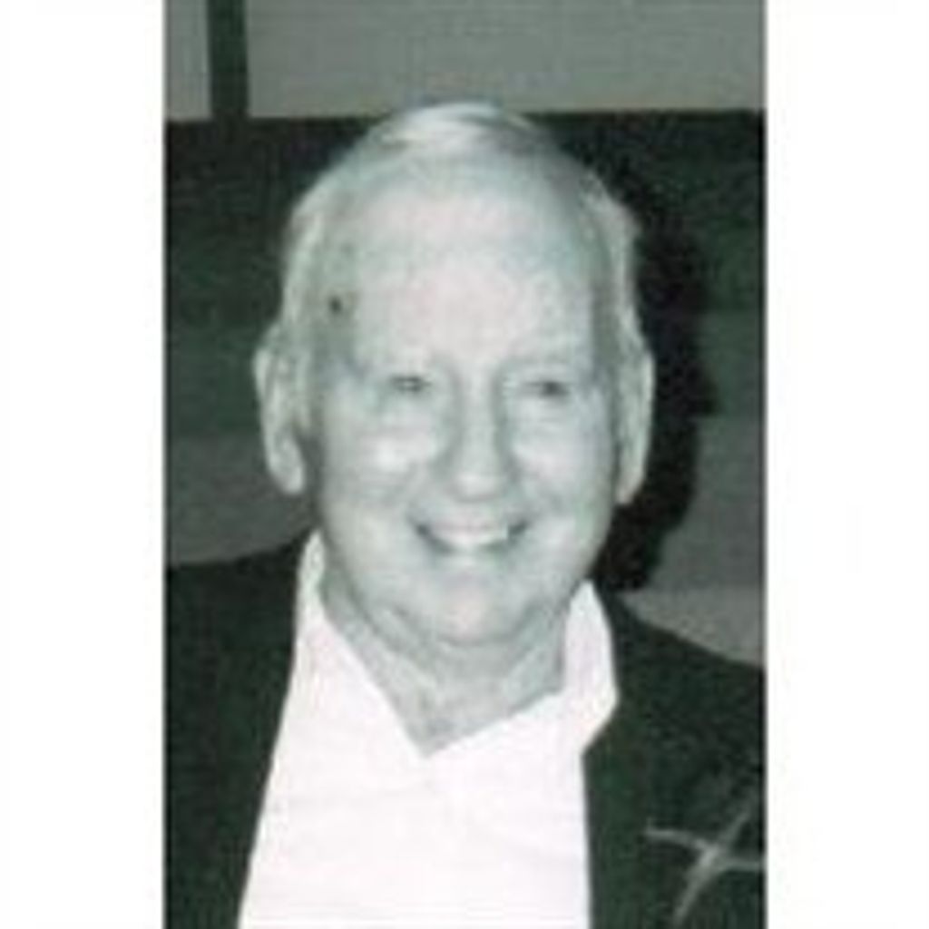 William Johnson