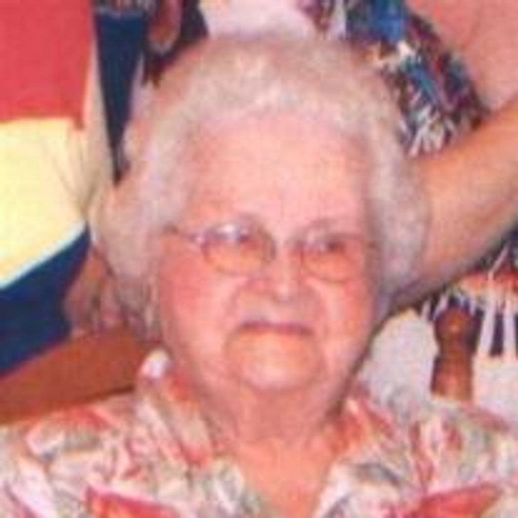 Theresa Calligan Fisher
