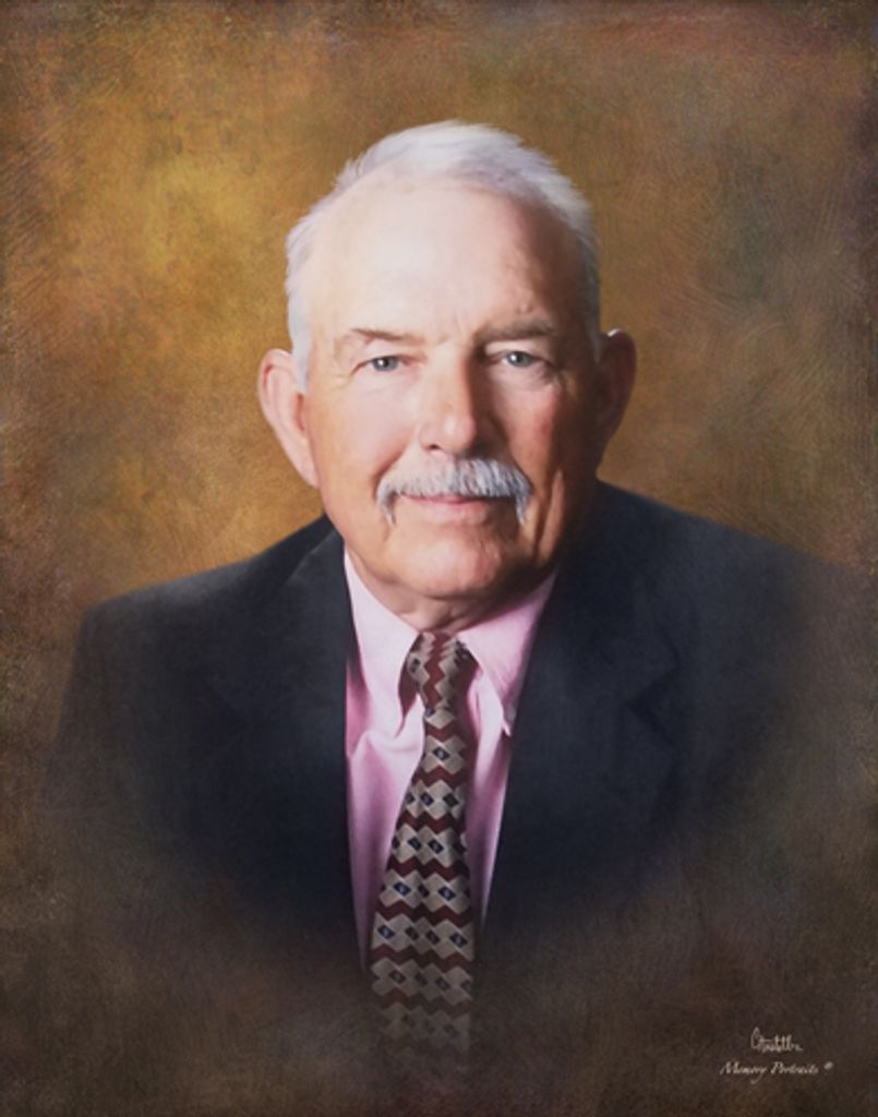 David Lewis