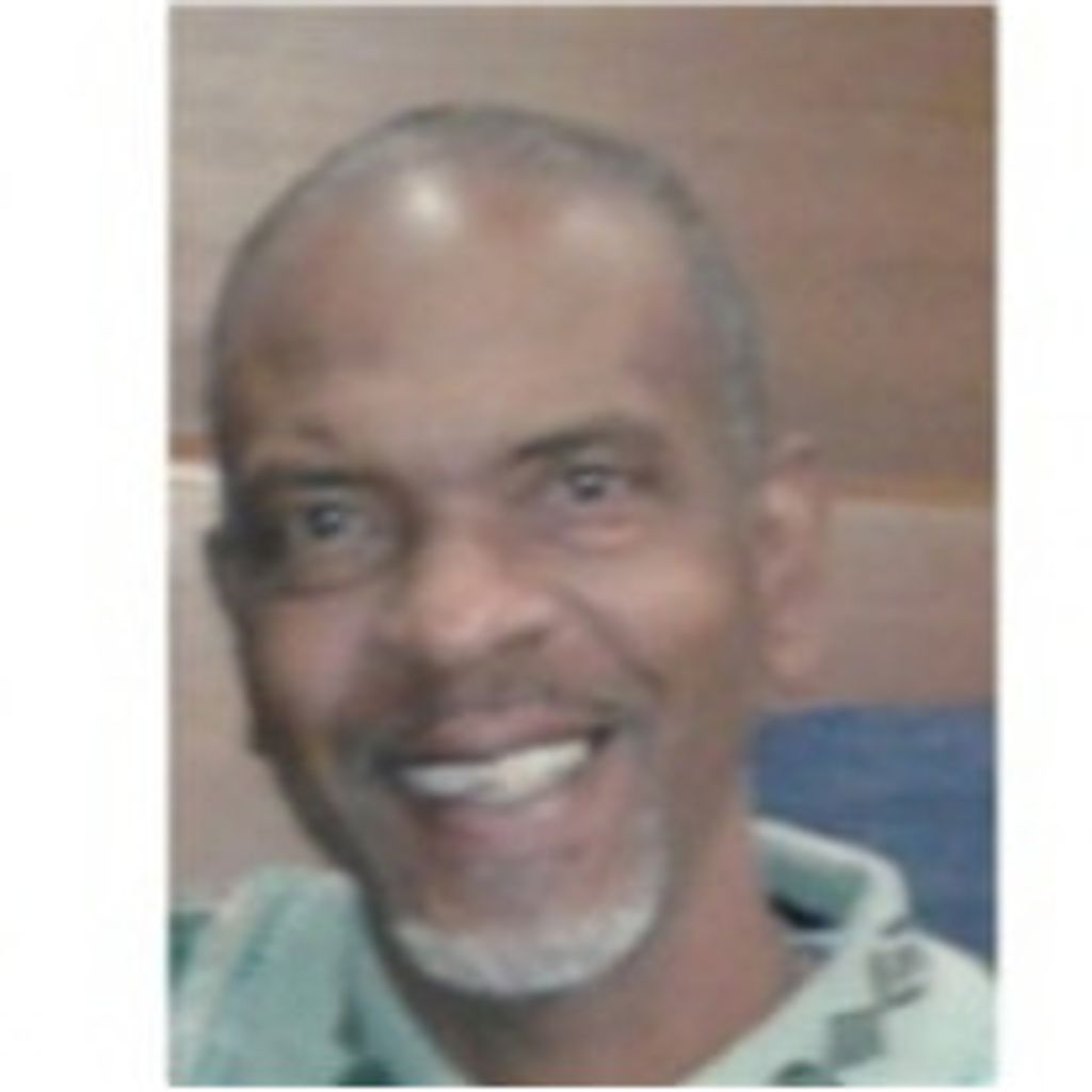 Michael Charles Rosier