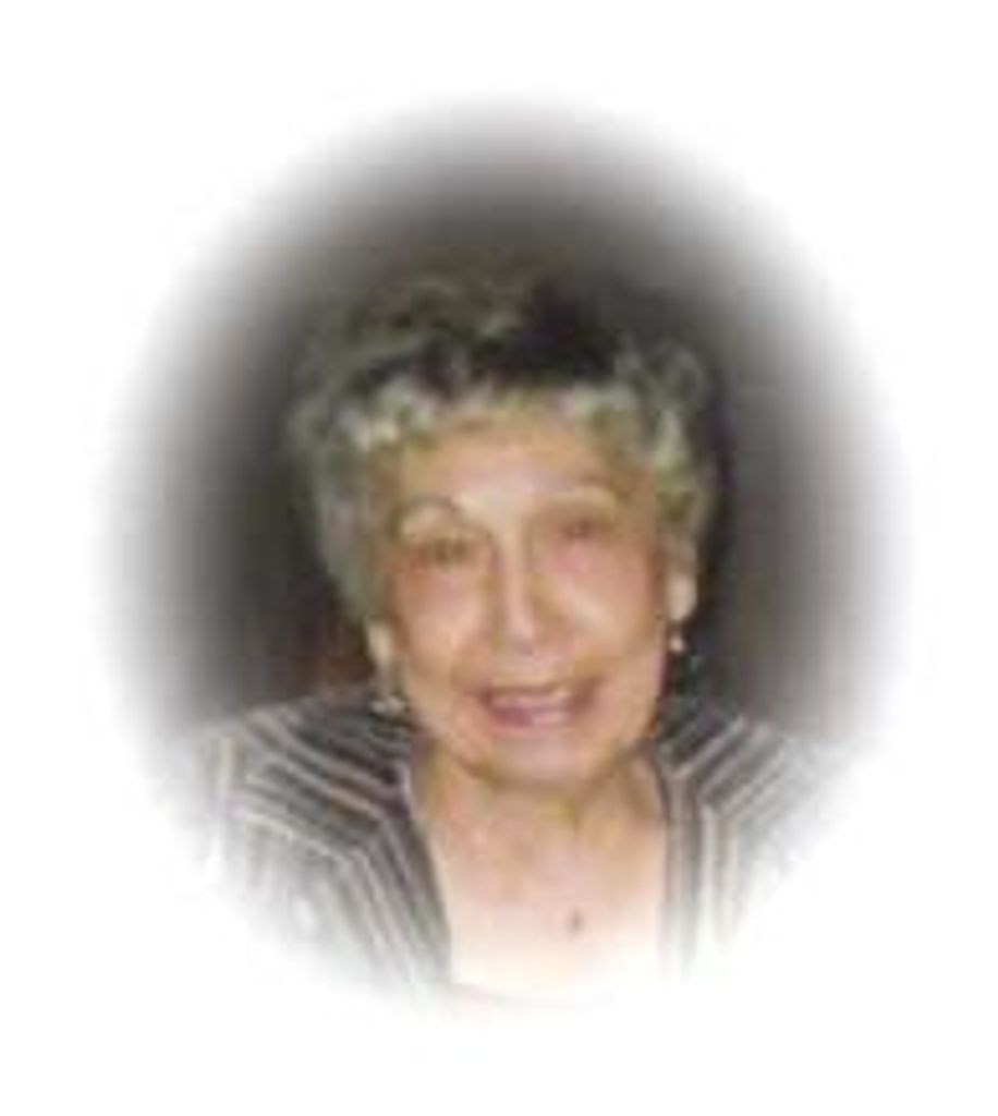 Olga SIMS