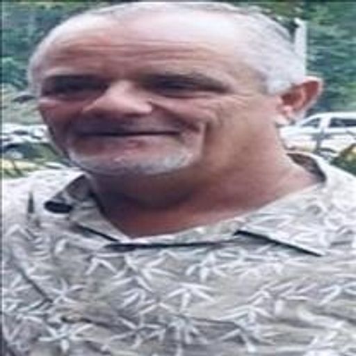 Randy Lee Burr Profile Photo