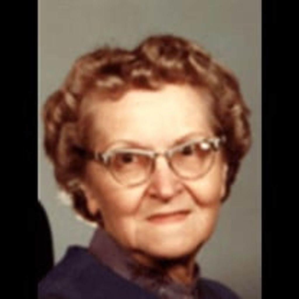 Gail R. Cox