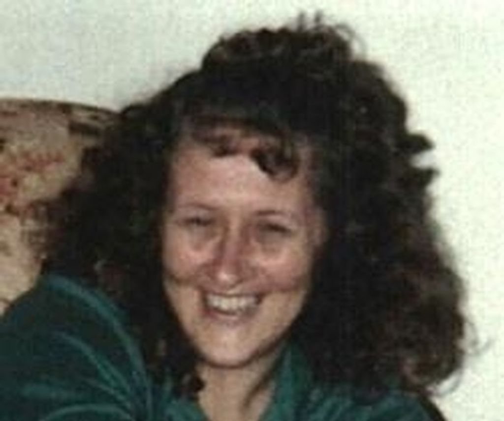 Deborah Danels Profile Photo