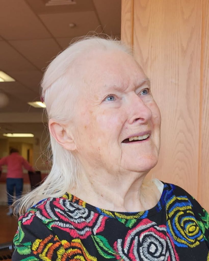 Louella C. Smith Profile Photo