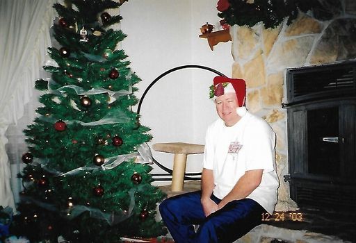 Jimmy D. Johnson photo gallery thumbnail 23 of 118