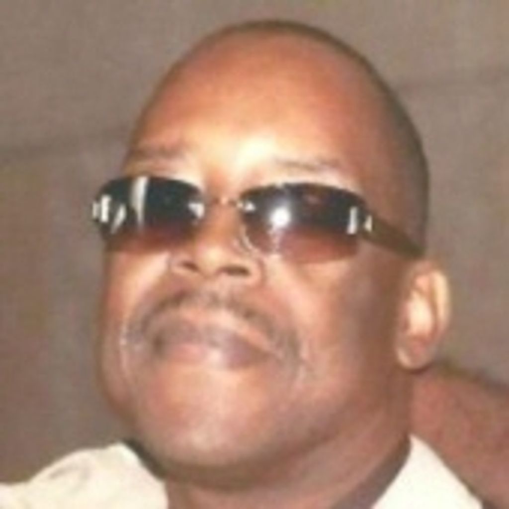 Robert  H. Cavanaugh