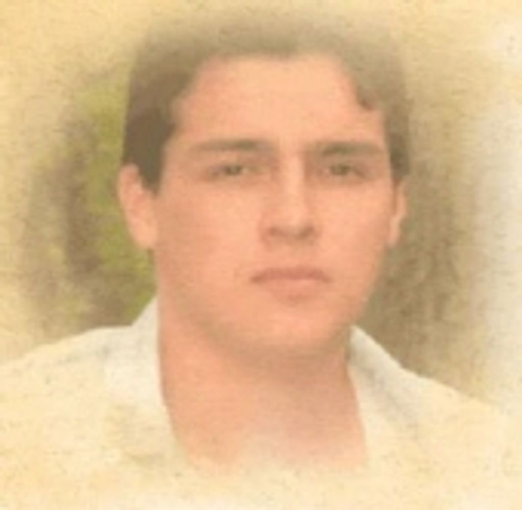 Ryon Hernandez