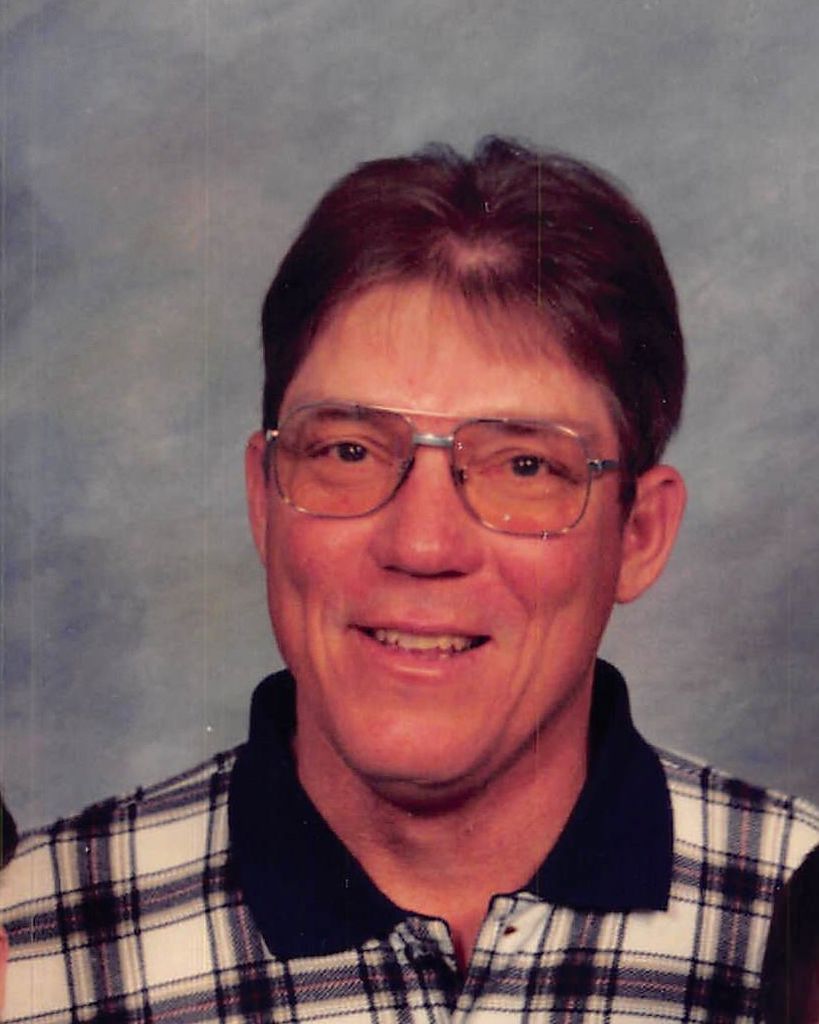 Michael Baumert Profile Photo