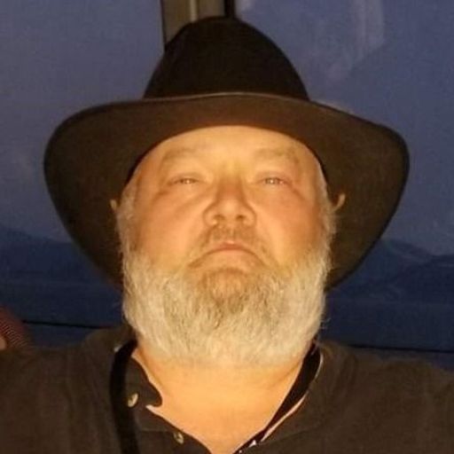 Bruce A Isenberg Profile Photo