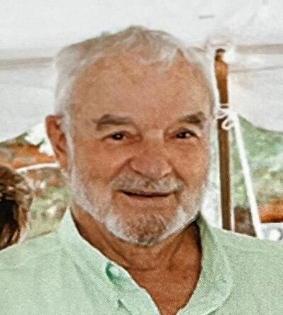 Dennis J. Lakari