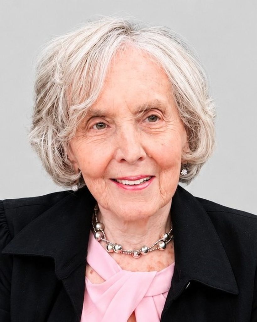 Theresa Winslow Profile Photo