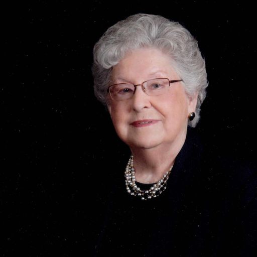 Beverly Schneider Profile Photo