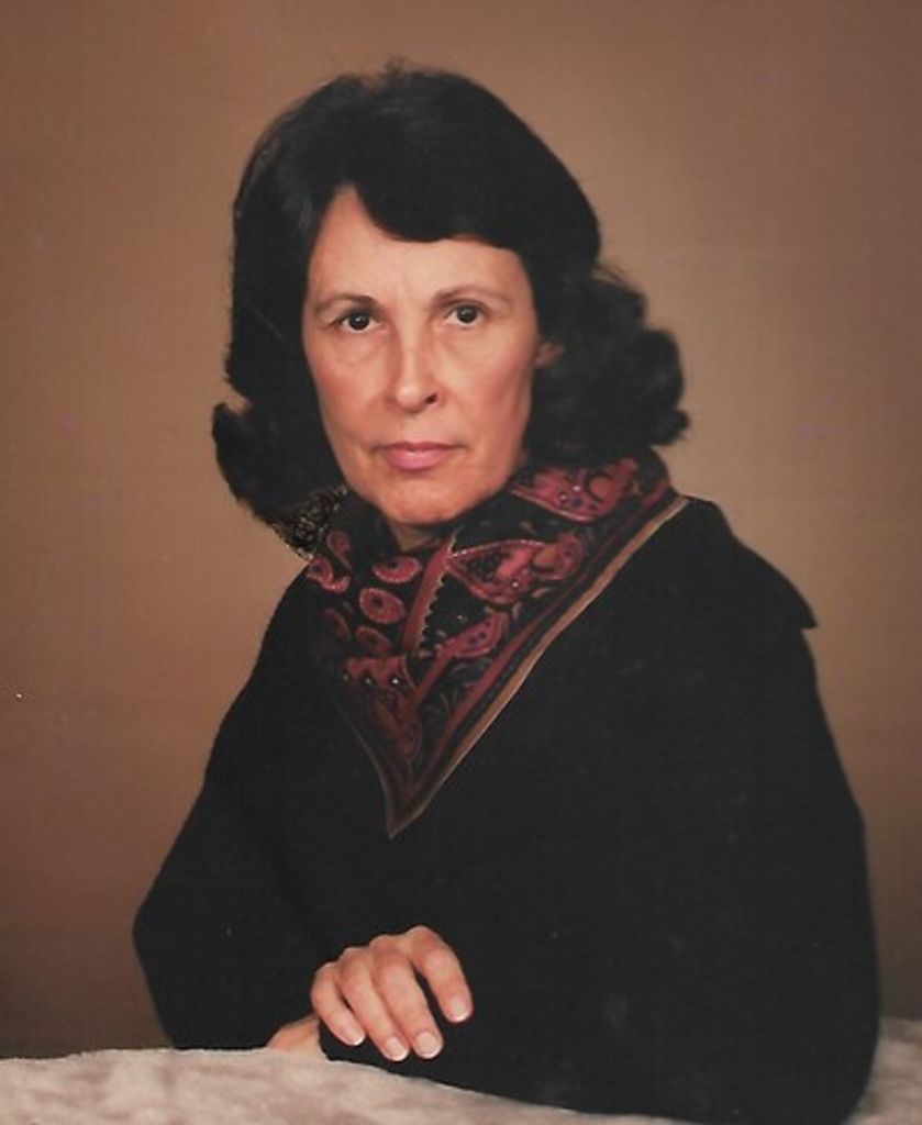 Dollie E. Miihlbach Profile Photo