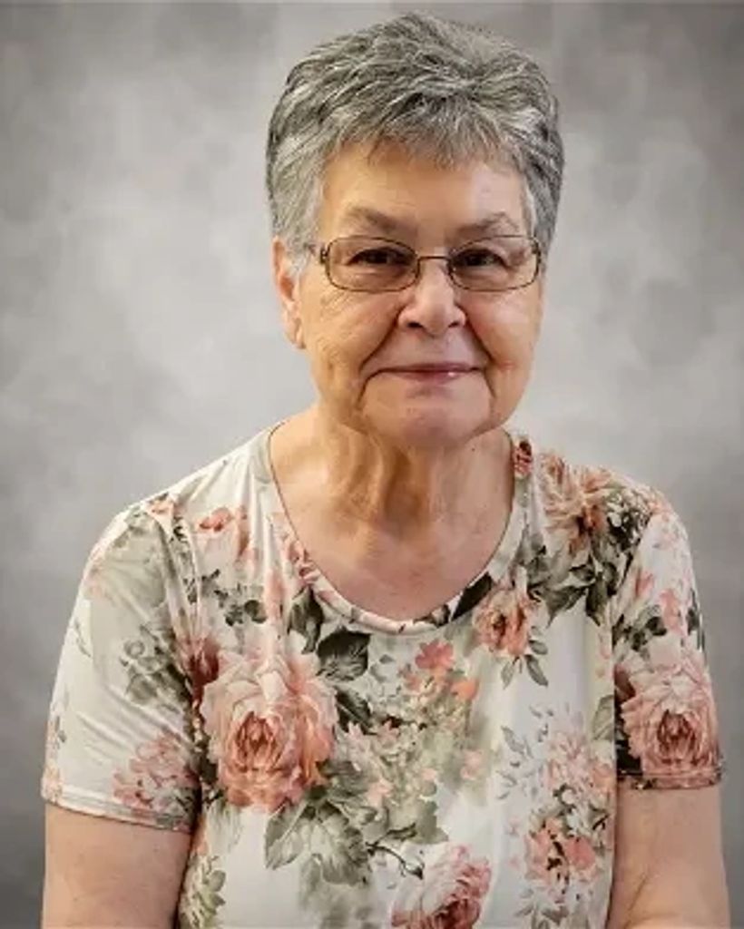 Doris Chaput Profile Photo