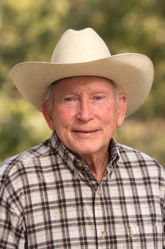 Jimmy Wilson Profile Photo