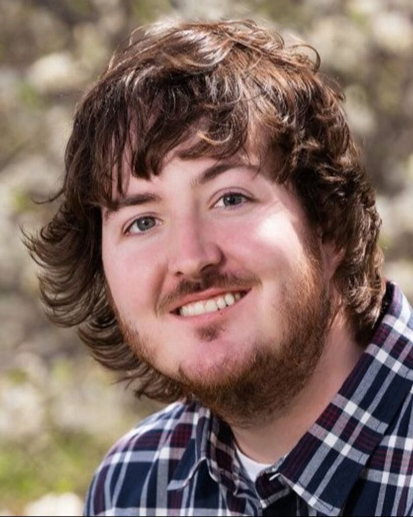 Nicholas Adam Herringer