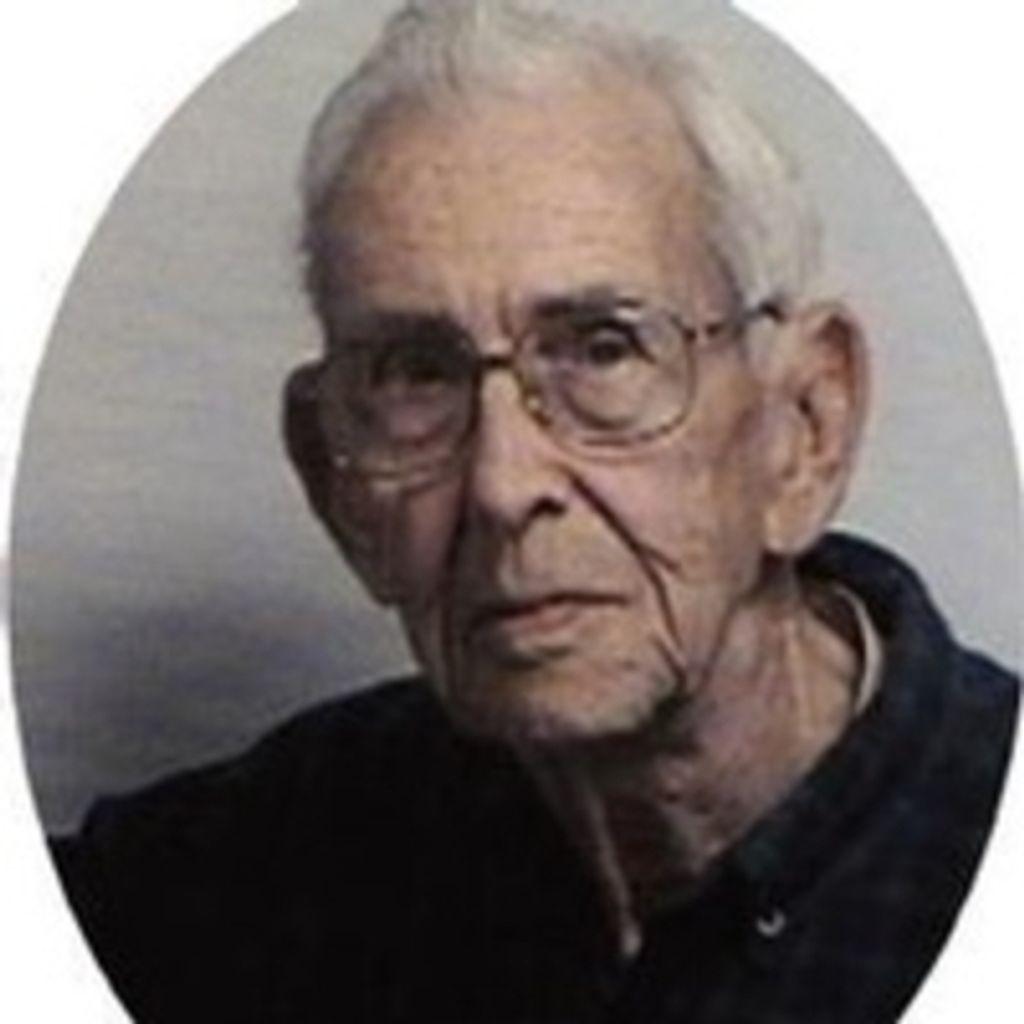 Orville R. Fry Profile Photo