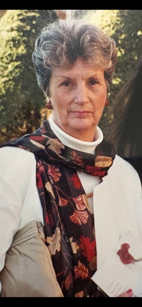 Donna M Van Giesen Profile Photo