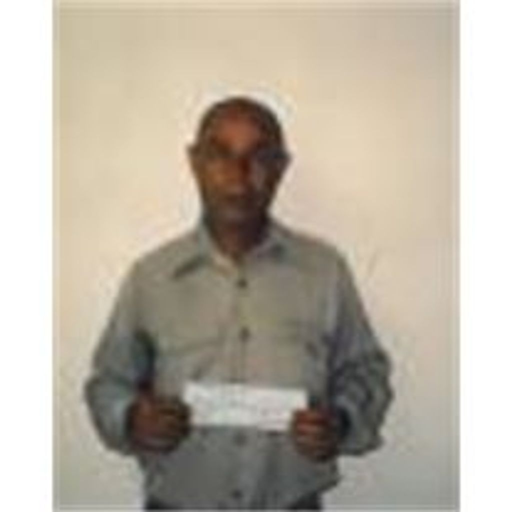 Jose F. Age 78 Española Pacheco