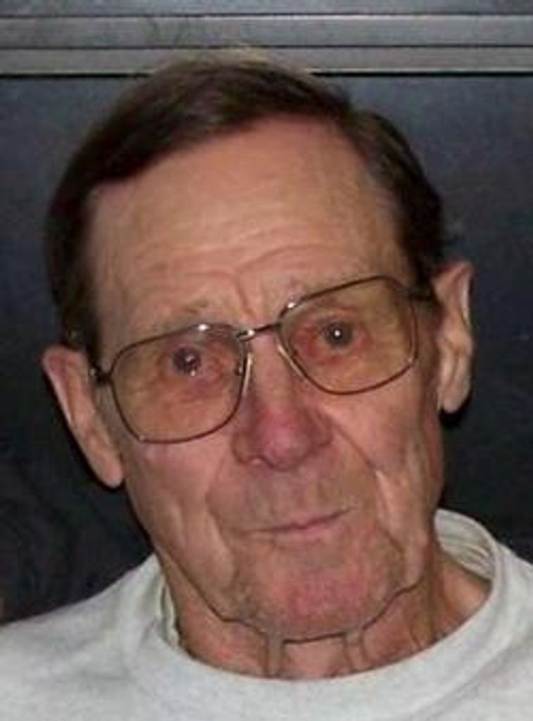 Harry "Kayo" Pollard