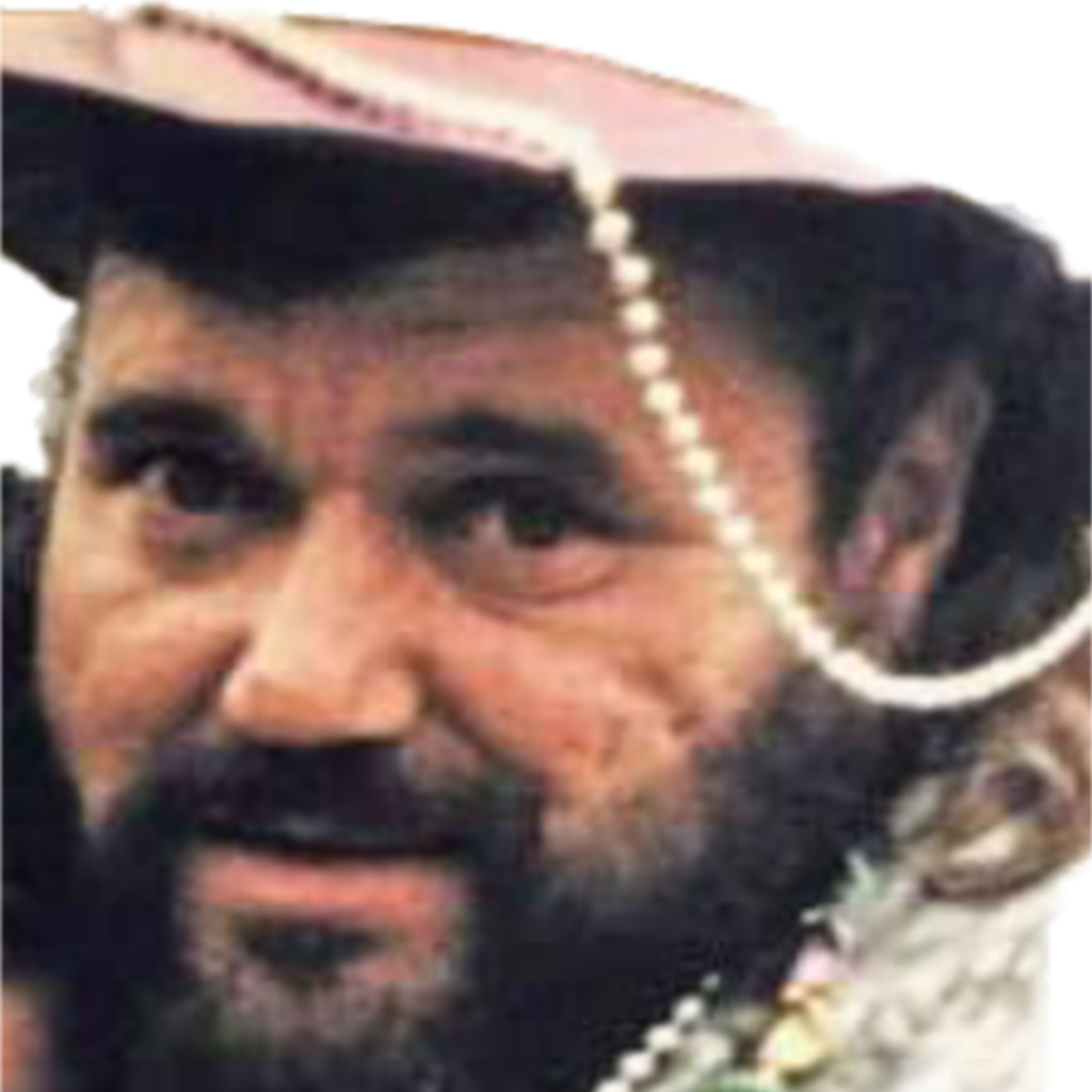 Bryan Oncale Profile Photo