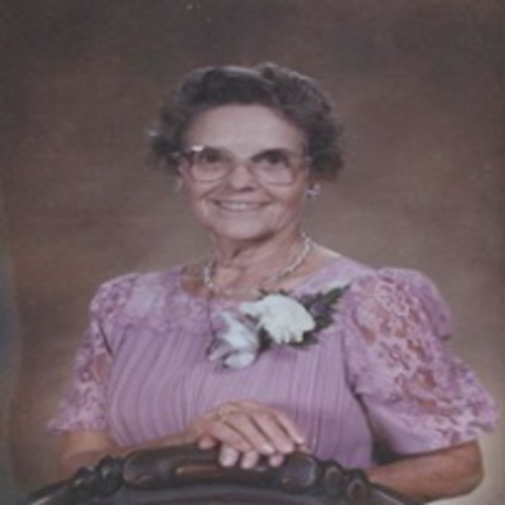 Helen Vonberge Profile Photo
