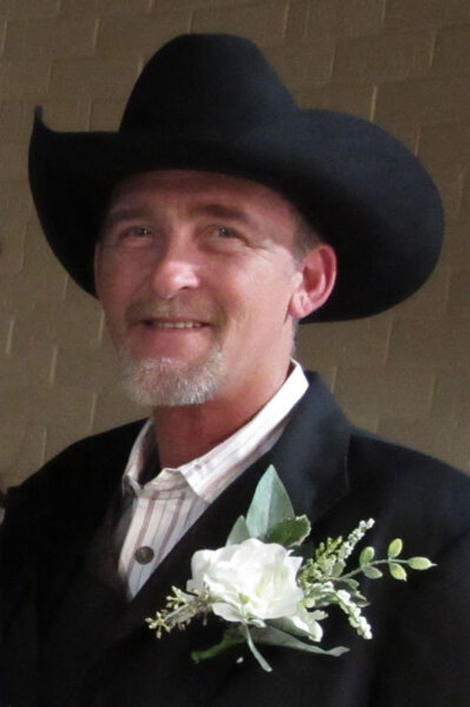 Durwood Eugene Williams Profile Photo