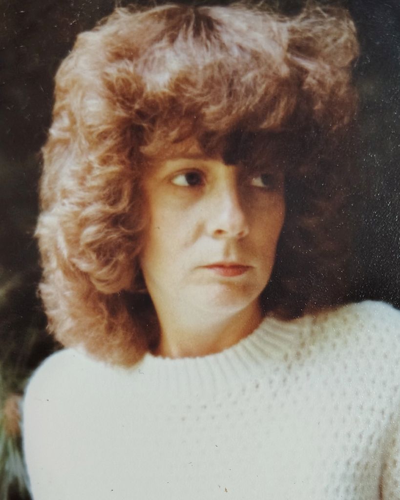 Linda Kay (Bland) Starr Profile Photo