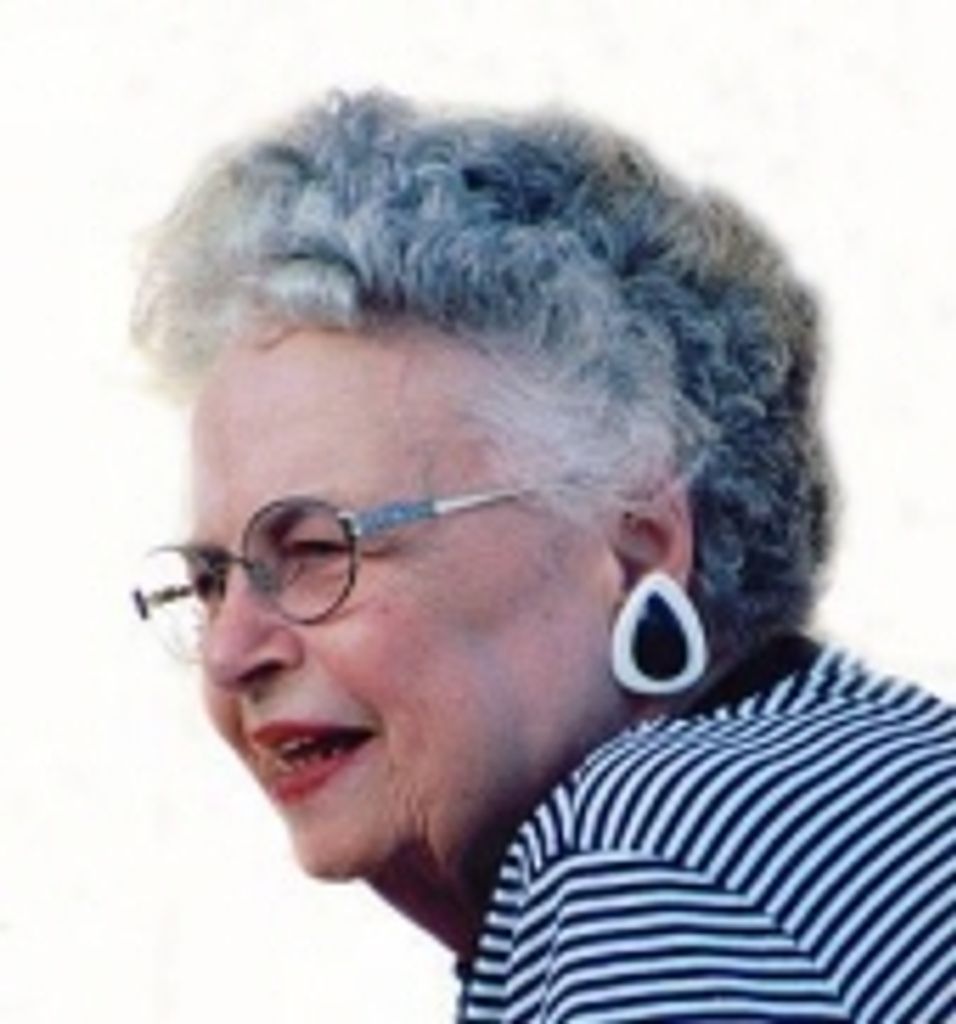 Delores Frantz