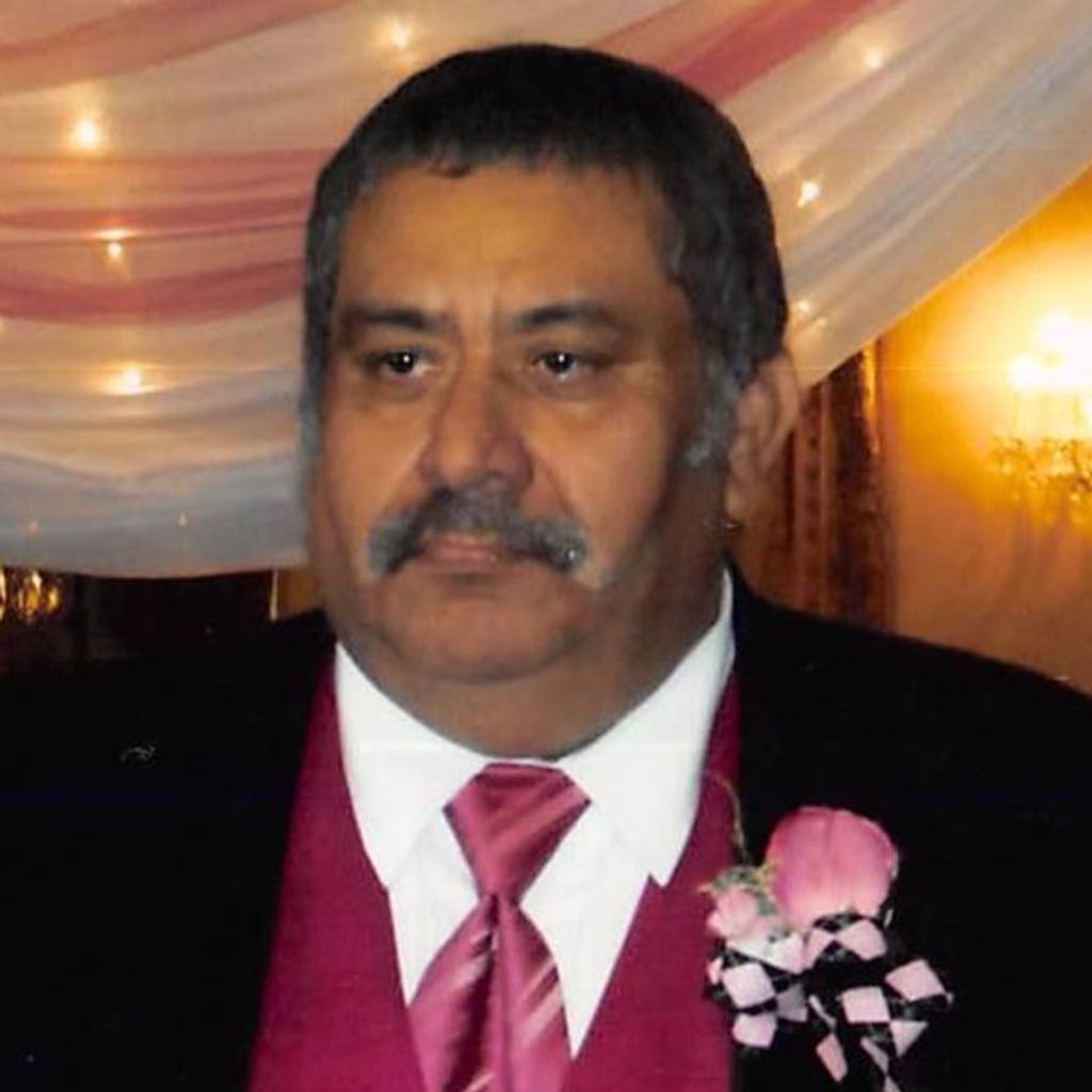 Roberto Murillo Profile Photo