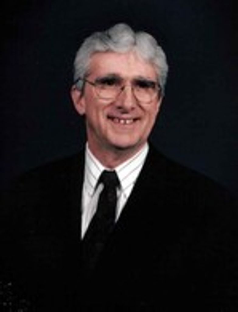 Ehrenfried Hofke