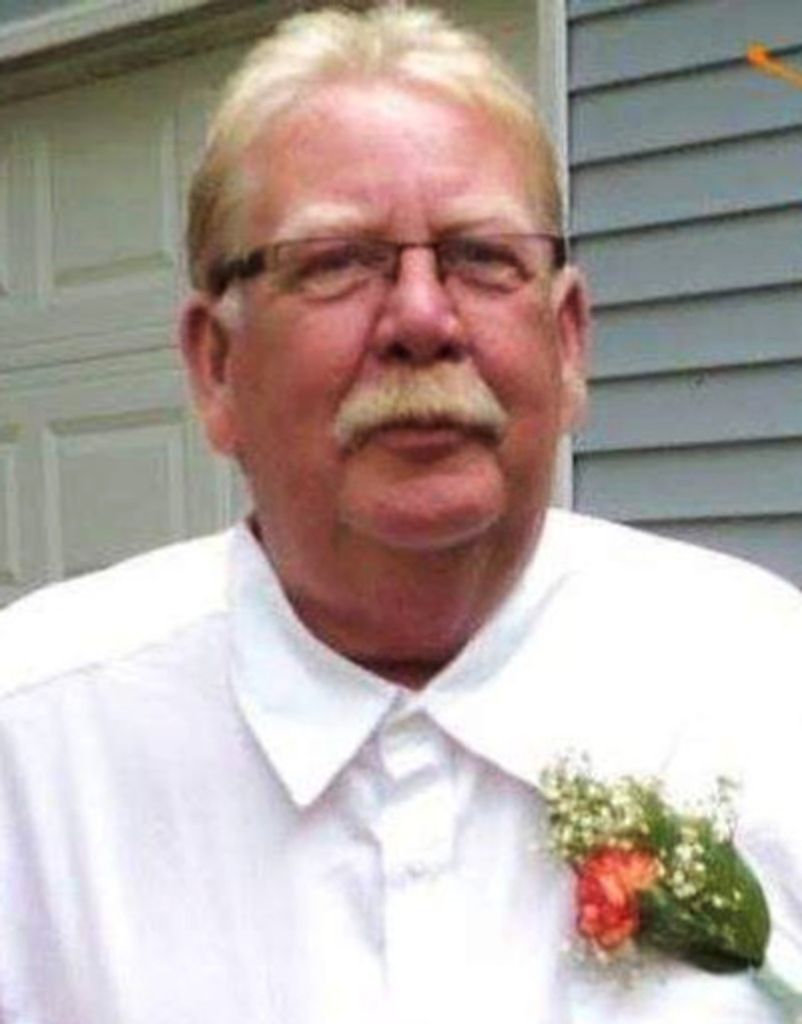 Curtis Shubert Profile Photo