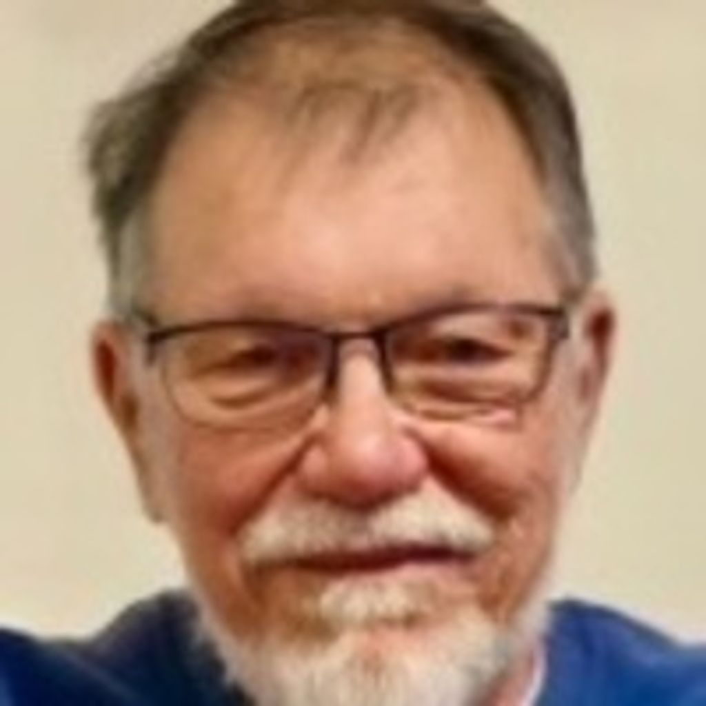 William D. Timpano