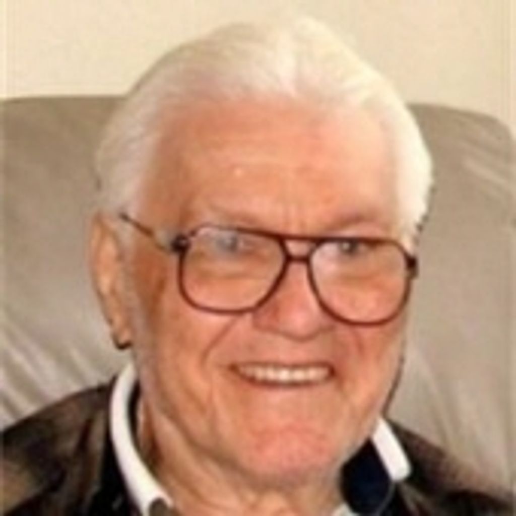 J. Casper
