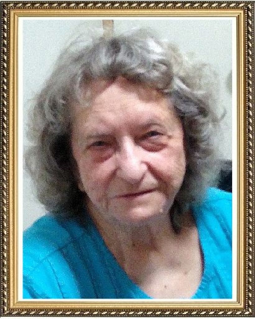 Charlotte F. Shennett Profile Photo