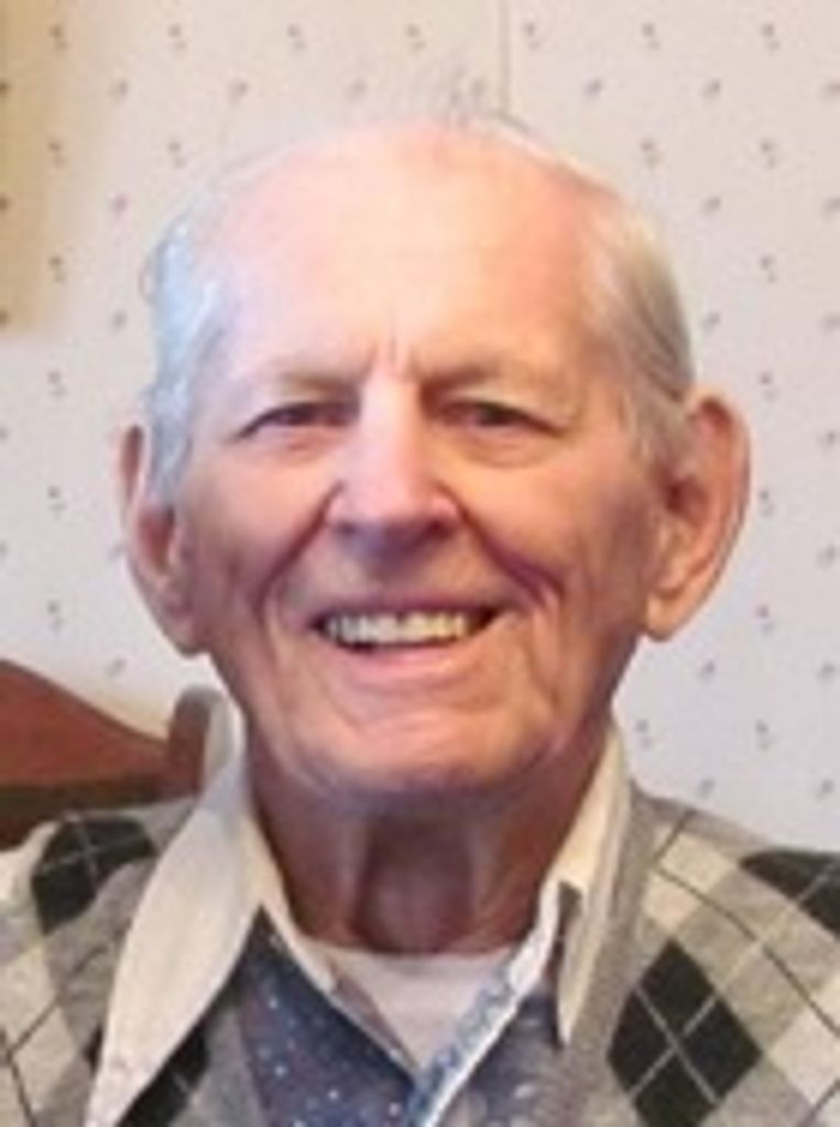 William Bilchak