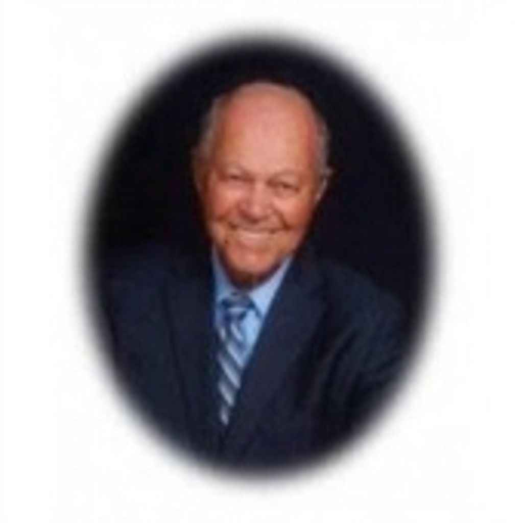 Alford R. "A.R." Boydston,  Jr. Profile Photo
