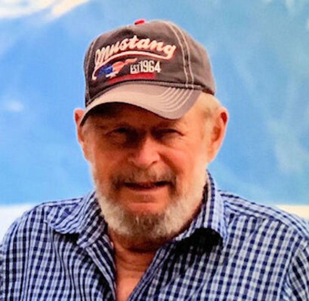 Edward Jurvelin
