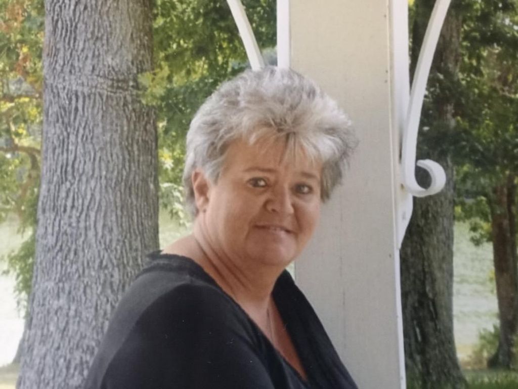 Deborah Coon Profile Photo