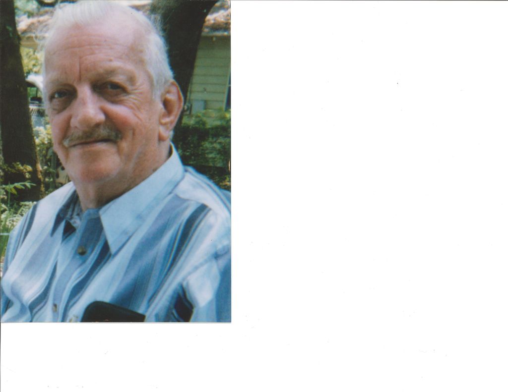 Nathan W. Mayhew