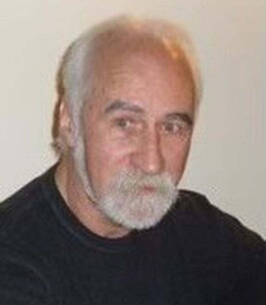 John Gotto Profile Photo