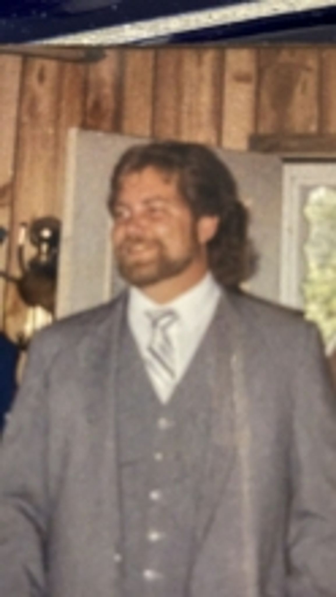 Kenneth Schmidt Obituary October 2, 2021 - Riddle Funeral Home \u0026 Cremation  Services, image size:1154x2048