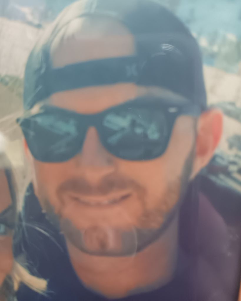 James Little Profile Photo