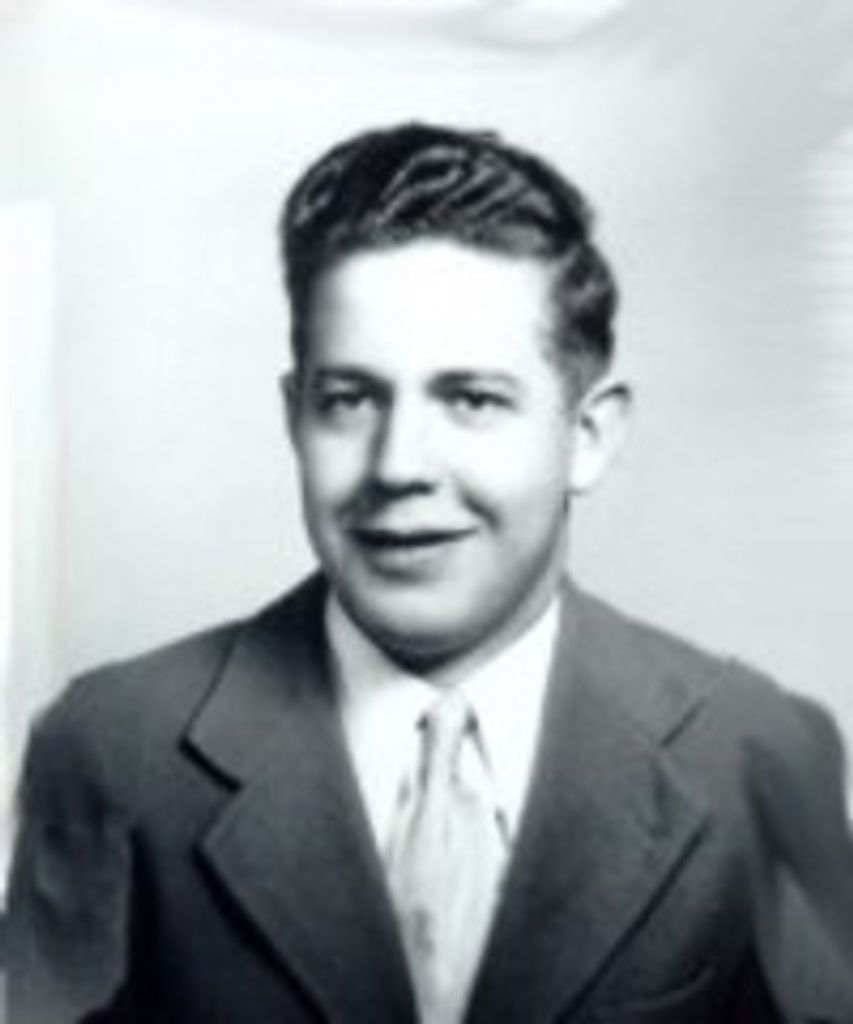 H. Poll Oakey