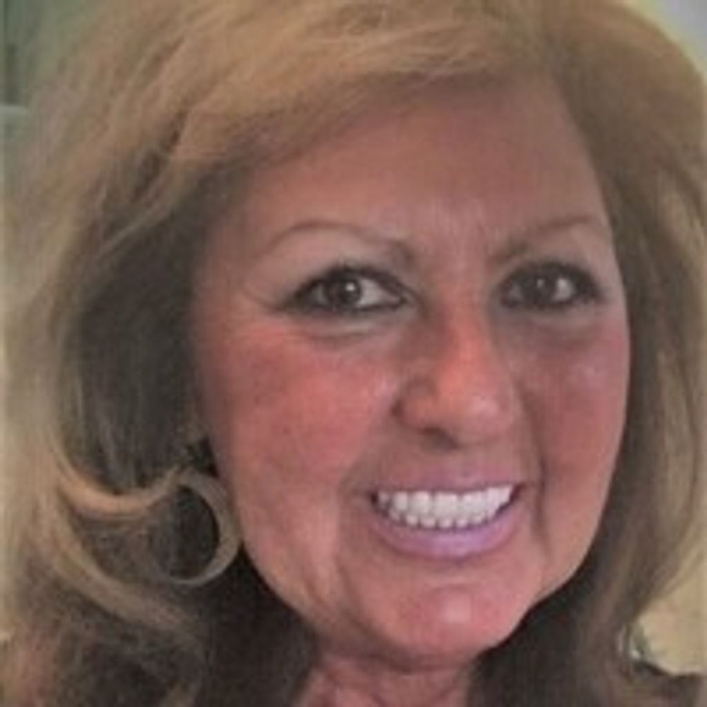 Deborah  C Fontela