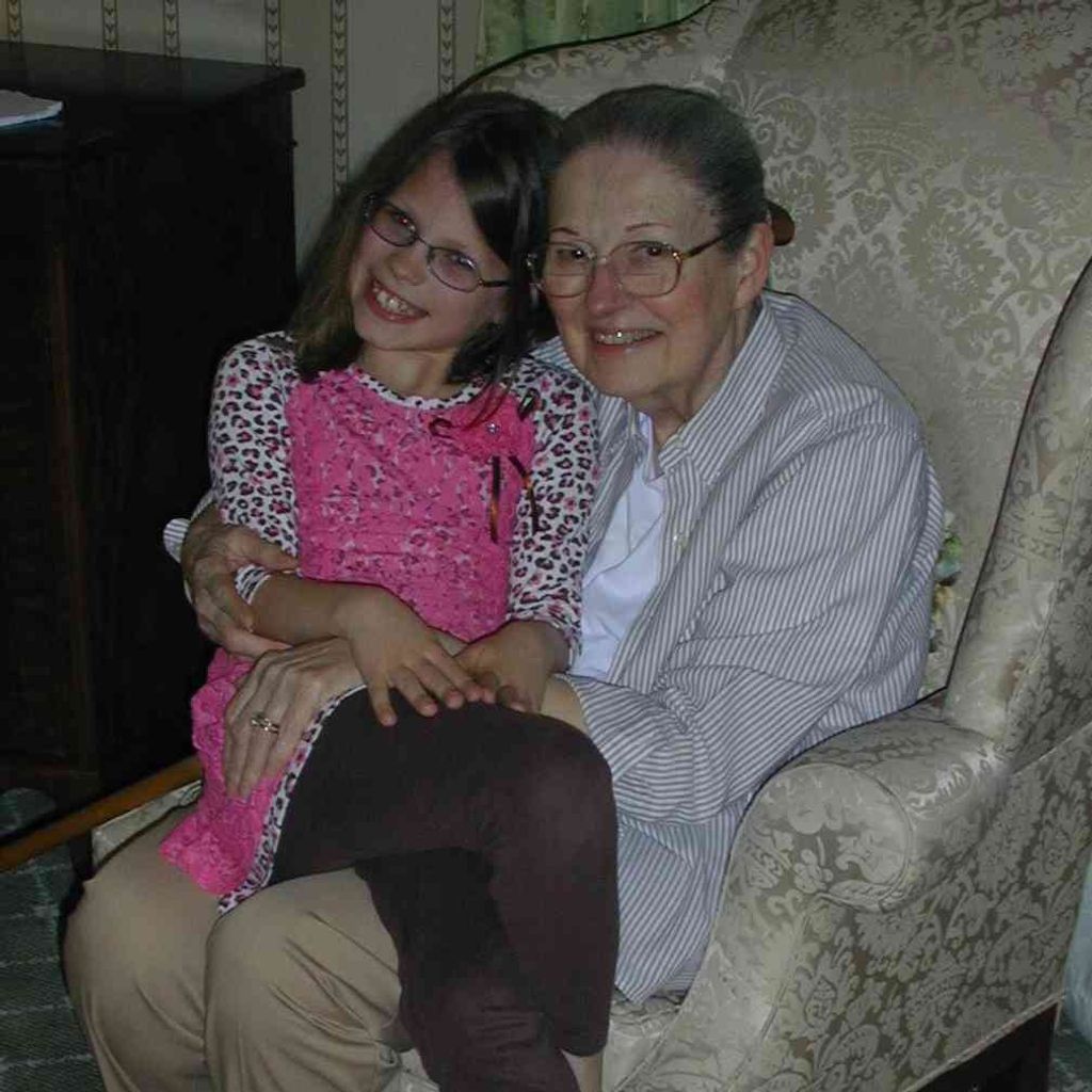 Judith Marie Dreves Profile Photo